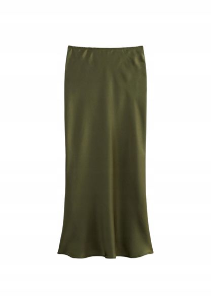 New Look Długa spódnica R.40 zdjęcie 1