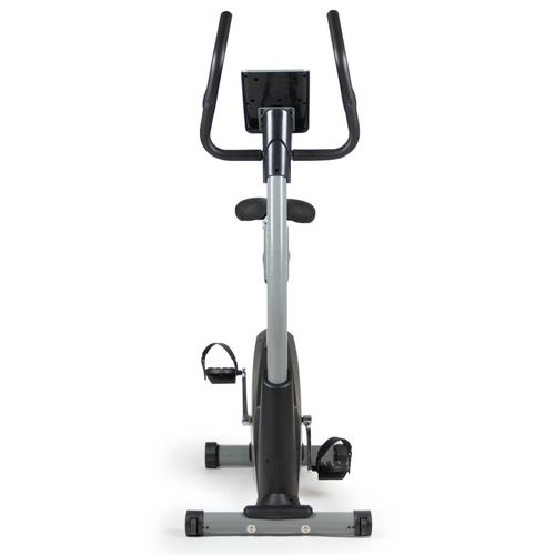 Rower treningowy magnetyczny VirtuFit HTR 2.0 LCD 19kg 150kg 24 poziomy na Arena.pl