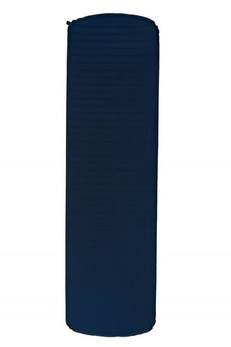 Volven Mata Samopompująca Ultralight R-Value 2.9 - Niebieski na Arena.pl