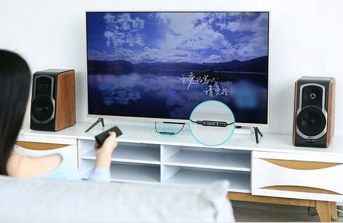 UGREEN TRANSMITER AUDIO TOSLINK OPTYCZNY MICRO USB BLUETOOTH 5.0 APTX na Arena.pl