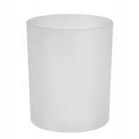 product-compare-56152845