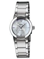 ZEGAREK DAMSKI CASIO LTP-1230D-7CDF + BOX