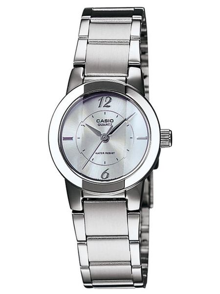 ZEGAREK DAMSKI CASIO LTP-1230D-7CDF + BOX zdjęcie 1