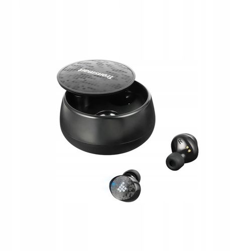 Tronsmart Spunky Pro Słuchawki Bluetooth TWS IPX5 na Arena.pl