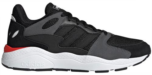 ADIDAS CRAZYCHAOS EF1053 EUR 48 na Arena.pl
