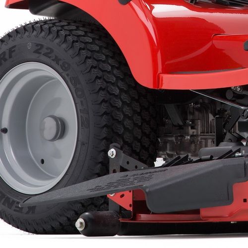 Simplicity Broadmoor SLT300 na Arena.pl