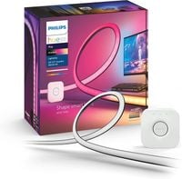 product-compare-64691623