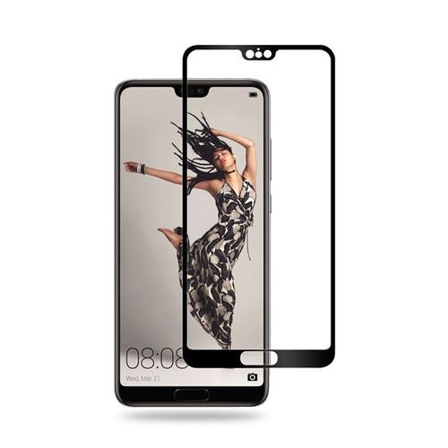 Etui Spigen La Manon Classy Apple iPhone 11 Pro Black na Arena.pl