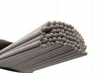 ELEKTRODY SPAWALNICZE rutylowe INOX 308L 2,5 mm x 300 mm 1,4 kg