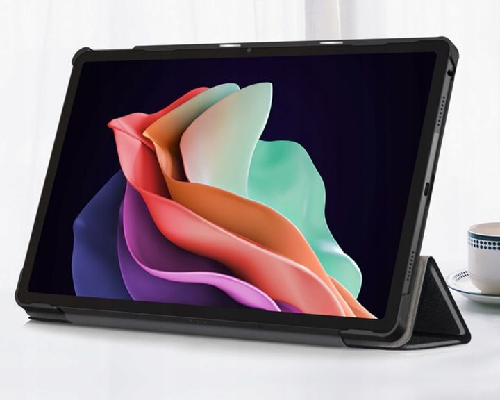 ETUI do Lenovo Tab P11 2GEN 11,5 TB350FU TB350XU zdjęcie 7