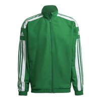 Bluza adidas Squadra 21 M GP6447 S (173cm)