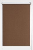 Roleta Termo DECORI 120X230 066 brązowa, 1 szt.