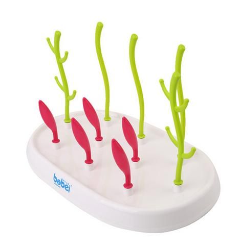 Suszarka do butelek na Arena.pl