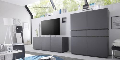 Komoda 4+2 Asti na Arena.pl