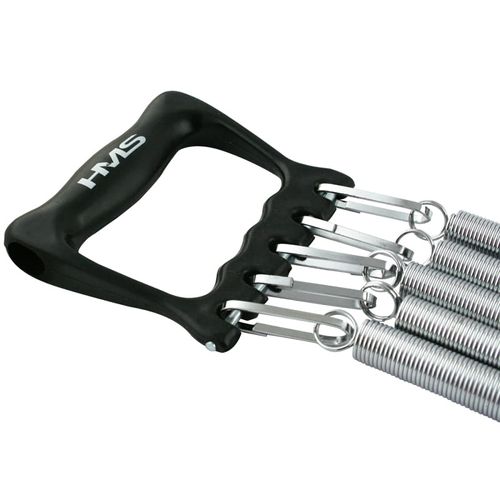EM03 EKSPANDER METALOWY HMS na Arena.pl