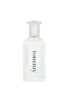 tommy hilfiger tommy edt 50ml