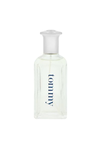 tommy hilfiger tommy edt 50ml zdjęcie 1