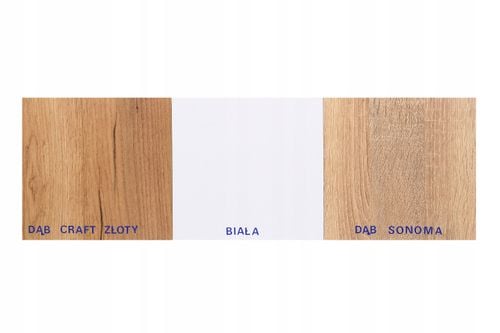 SZAFKA KUCHENNA  WISZĄCA 140 PRODUCENT na Arena.pl