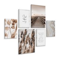 product-compare-53498307