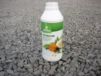 Naturalina Natural 1 l extrakt z warzyw i ziół