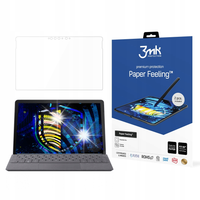 FOLIA PAPERFEELING DO MICROSOFT SURFACE GO 3 10.5" 2 SZTUKI