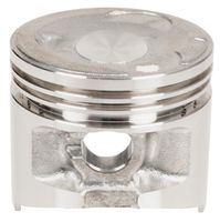 Tłok Loncin nkpl. BEZ PIERŚCIENI LC2000i LC148F CZĘŚĆ ORYGINALNA 130030171-0001