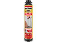 PIANKA PISTOLETOWA YELLOW 750ML - PIA PI 750YL