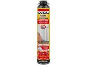 PIANKA PISTOLETOWA YELLOW 750ML - PIA PI 750YL