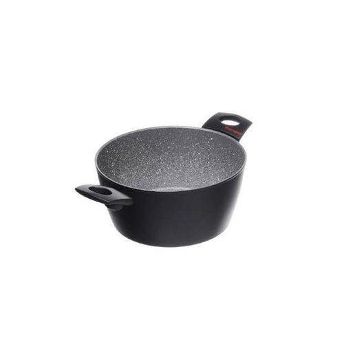MO - Garnek 24 cm DIANA, indukcja na Arena.pl