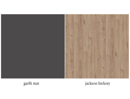 Szafka RTV 104, Kolekcja BASIC na Arena.pl