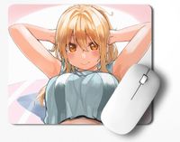 Podkładka Bokutachi no Remake DO WYBORU - RÓŻNE ROZMIARY