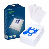 WORKI DO HOOVER TELIOS PLUS TE70 TE20 H60 LIDL 12x