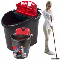 product-compare-61476228