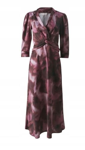 LIU JO - Sukienka letnia 42 na Arena.pl