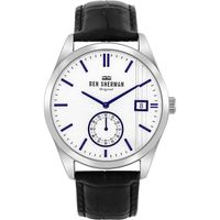 Zegarek Męski Ben Sherman (Ø 43 mm)
