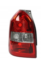 Hyundai Tucson 04-09 Lampa tylna lewa