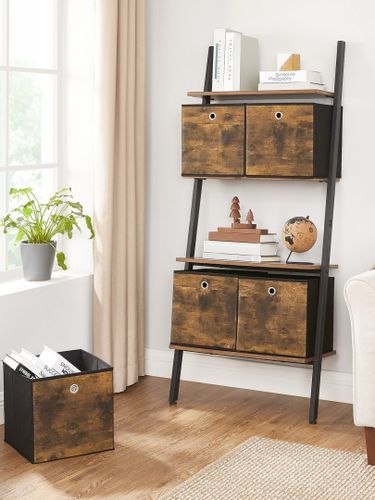 Organizer x6 - RFB102B01 na Arena.pl