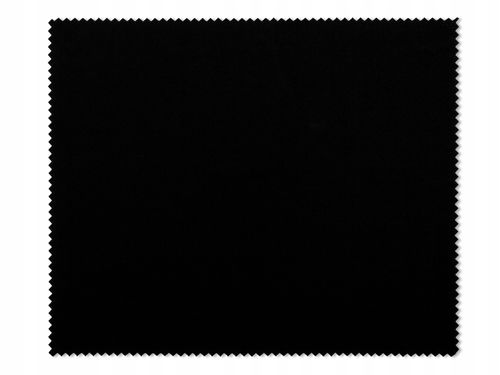 Aviatory Okulary PRZECIWSŁONECZNE Polaryzacyjne UV marki ESTILLO + GRATISY na Arena.pl