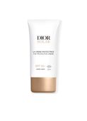 dior solar the protective body cream spf50 150g