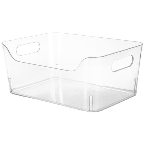 Organizer do lodówki 23x16x9,5 cm na Arena.pl