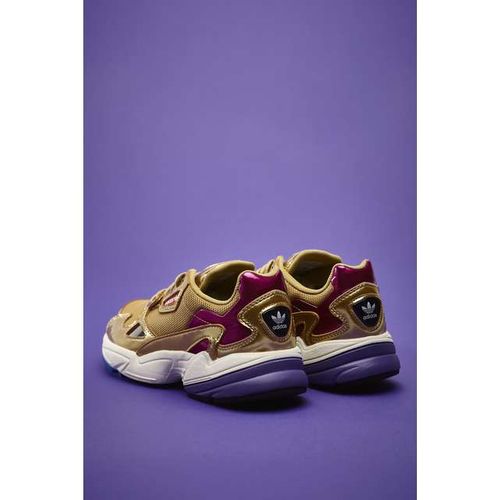 adidas FALCON W 247 r.36 na Arena.pl