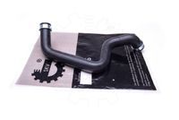 Przewód chłodnicy MERCEDES KLASA S 2005 2006 2007 2008 2009 2010 2011 2012