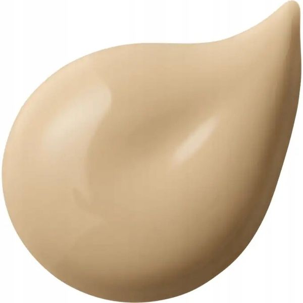 Bourjois Healthy Mix BB Cream lekki krem BB do twarzy 02 Vanilla 30ml zdjęcie 2