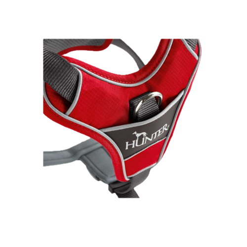 Szelki Hunter Divo, rozmiar S na Arena.pl
