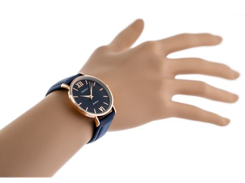 PERFECT A3061 (zp883d) - blue na Arena.pl