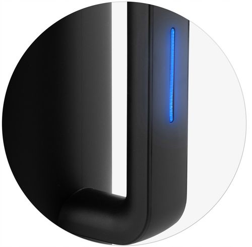 CZAJNIK ELEKTRYCZNY BEZPRZEWODOWY MODNY 1,7L BERDSEN na Arena.pl