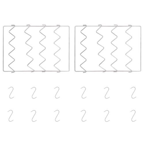 Wędzarnia z generatorem zimnego dymu, stal galwanizowana na Arena.pl