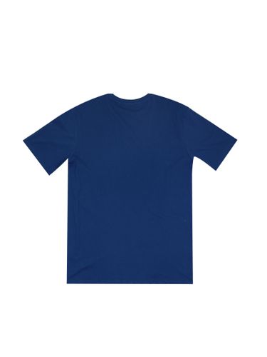Txm T-Shirt Męski M Niebieski na Arena.pl