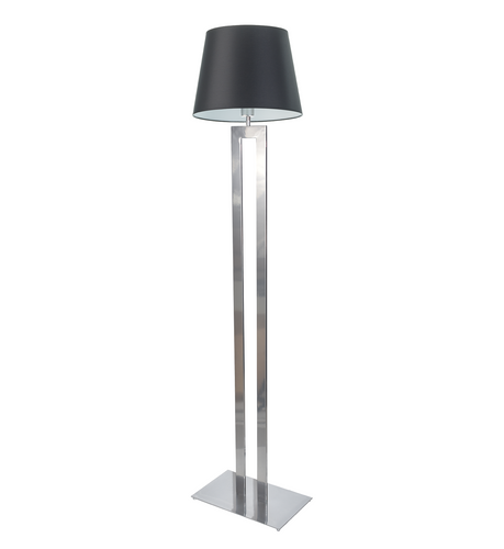 Stojąca lampa VEGAS E27 na Arena.pl