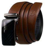 peterson pasek sk automat ptn a014-125 brown